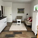 Apartment Saarwein Gut In *