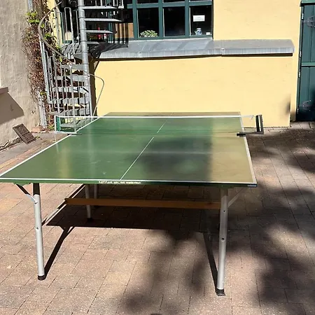 Saarwein Gut In Wiltingen