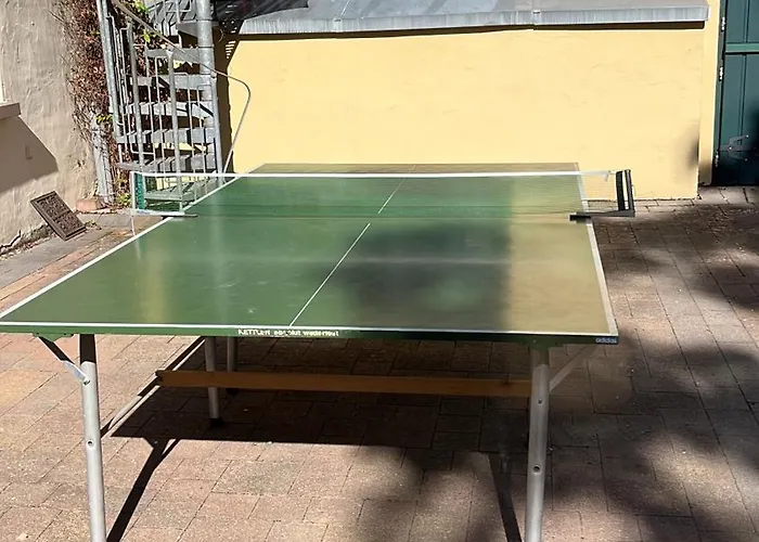 Saarwein Gut In Wiltingen